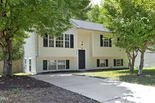 5732 Brambleton Ave, Raleigh, NC 27610 - Photo 1