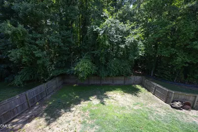 5732 Brambleton Avenue, Raleigh, NC 27610 - Photo 31