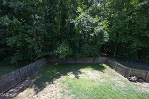 5732 Brambleton Ave, Raleigh, NC 27610 - Photo 31