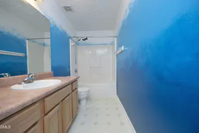 5732 Brambleton Avenue, Raleigh, NC 27610 - Photo 21