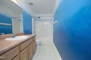 5732 Brambleton Ave, Raleigh, NC 27610 - Photo 21