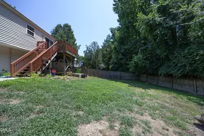 5732 Brambleton Avenue, Raleigh, NC 27610 - Photo 23