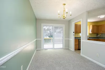 5732 Brambleton Avenue, Raleigh, NC 27610 - Photo 11