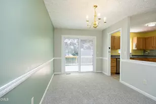 5732 Brambleton Ave, Raleigh, NC 27610 - Photo 11
