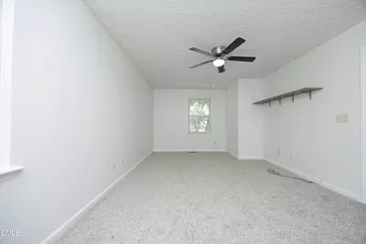 5732 Brambleton Avenue, Raleigh, NC 27610 - Photo 9