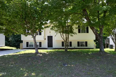 5732 Brambleton Avenue, Raleigh, NC 27610 - Photo 5