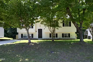 5732 Brambleton Ave, Raleigh, NC 27610 - Photo 5