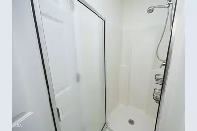 5732 Brambleton Avenue, Raleigh, NC 27610 - Photo 13
