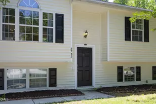 5732 Brambleton Ave, Raleigh, NC 27610 - Photo 1
