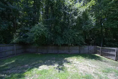 5732 Brambleton Avenue, Raleigh, NC 27610 - Photo 25