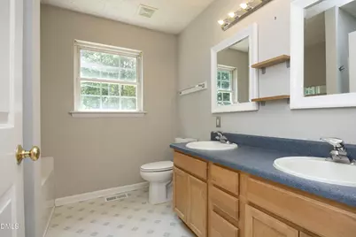 5732 Brambleton Avenue, Raleigh, NC 27610 - Photo 15