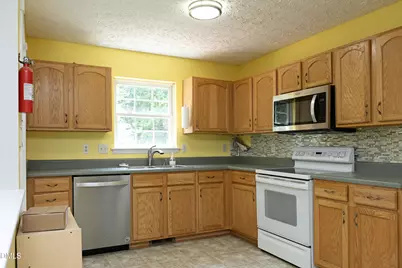5732 Brambleton Avenue, Raleigh, NC 27610 - Photo 13