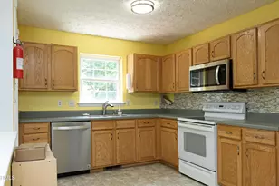 5732 Brambleton Ave, Raleigh, NC 27610 - Photo 13