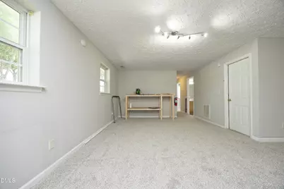 5732 Brambleton Avenue, Raleigh, NC 27610 - Photo 23