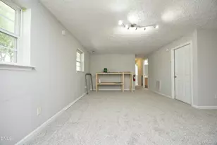 5732 Brambleton Ave, Raleigh, NC 27610 - Photo 23