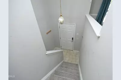 5732 Brambleton Avenue, Raleigh, NC 27610 - Photo 7