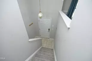 5732 Brambleton Ave, Raleigh, NC 27610 - Photo 7