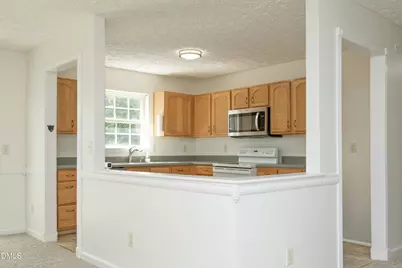 5732 Brambleton Avenue, Raleigh, NC 27610 - Photo 7