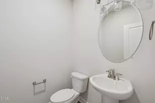 702 Hyperion Aly, Wake Forest, NC 27587 - Photo 13