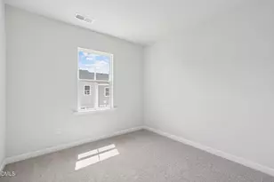 702 Hyperion Aly, Wake Forest, NC 27587 - Photo 25