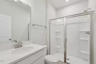 702 Hyperion Aly, Wake Forest, NC 27587 - Photo 15