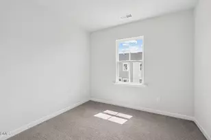 702 Hyperion Aly, Wake Forest, NC 27587 - Photo 17