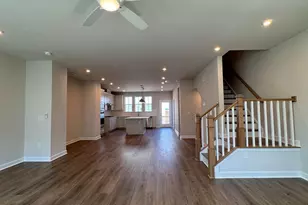702 Hyperion Aly, Wake Forest, NC 27587 - Photo 3
