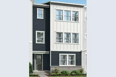 702 Hyperion Alley, Wake Forest, NC 27587 - Photo 1