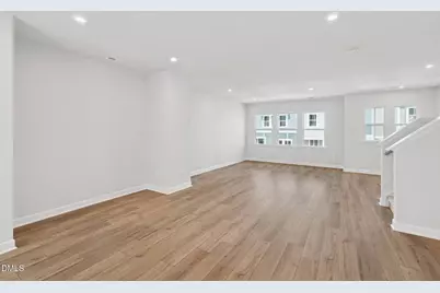702 Hyperion Alley, Wake Forest, NC 27587 - Photo 19