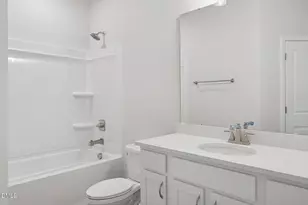 702 Hyperion Aly, Wake Forest, NC 27587 - Photo 23