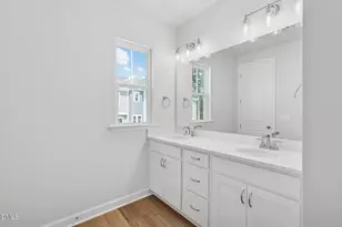 702 Hyperion Aly, Wake Forest, NC 27587 - Photo 11
