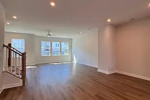 702 Hyperion Aly, Wake Forest, NC 27587 - Photo 5