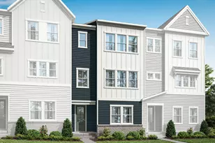 702 Hyperion Aly, Wake Forest, NC 27587 - Photo 21