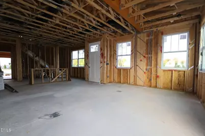 53 Dorado Drive #196, Angier, NC 27501 - Photo 3