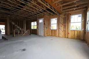 53 Dorado Dr, Angier, NC 27501 - Photo 3