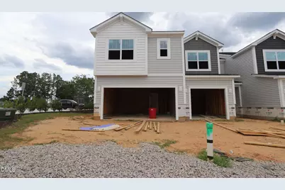53 Dorado Drive #196, Angier, NC 27501 - Photo 1