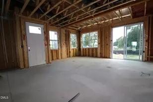 53 Dorado Dr, Angier, NC 27501 - Photo 7