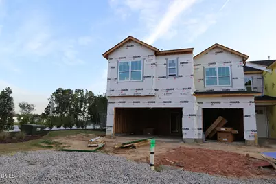 53 Dorado Drive #196, Angier, NC 27501 - Photo 13