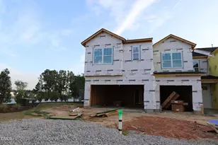 53 Dorado Dr, Angier, NC 27501 - Photo 13