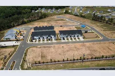 53 Dorado Drive #196, Angier, NC 27501 - Photo 9