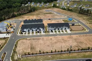 53 Dorado Dr, Angier, NC 27501 - Photo 9