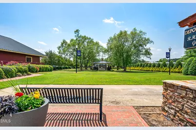 53 Dorado Drive #196, Angier, NC 27501 - Photo 21