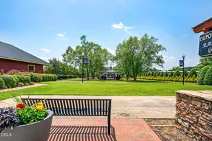 53 Dorado Dr, Angier, NC 27501 - Photo 21