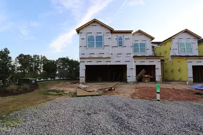 53 Dorado Drive #196, Angier, NC 27501 - Photo 1