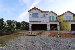 53 Dorado Dr, Angier, NC 27501 - Photo 1