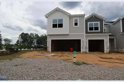 53 Dorado Drive #196, Angier, NC 27501 - Photo 11