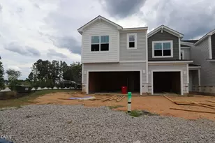 53 Dorado Dr, Angier, NC 27501 - Photo 11