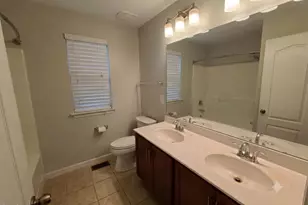 614 Rose Laurel Ct, Apex, NC 27523 - Photo 15