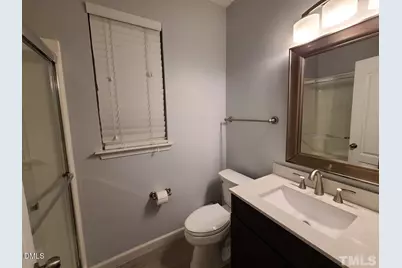 614 Rose Laurel Court, Apex, NC 27523 - Photo 13