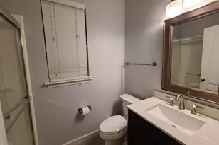 614 Rose Laurel Ct, Apex, NC 27523 - Photo 13